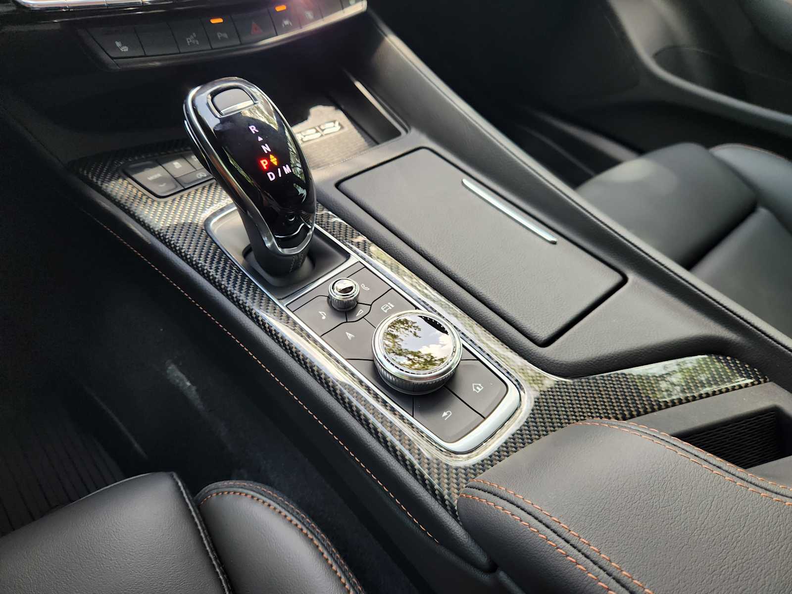 car-gallery-14