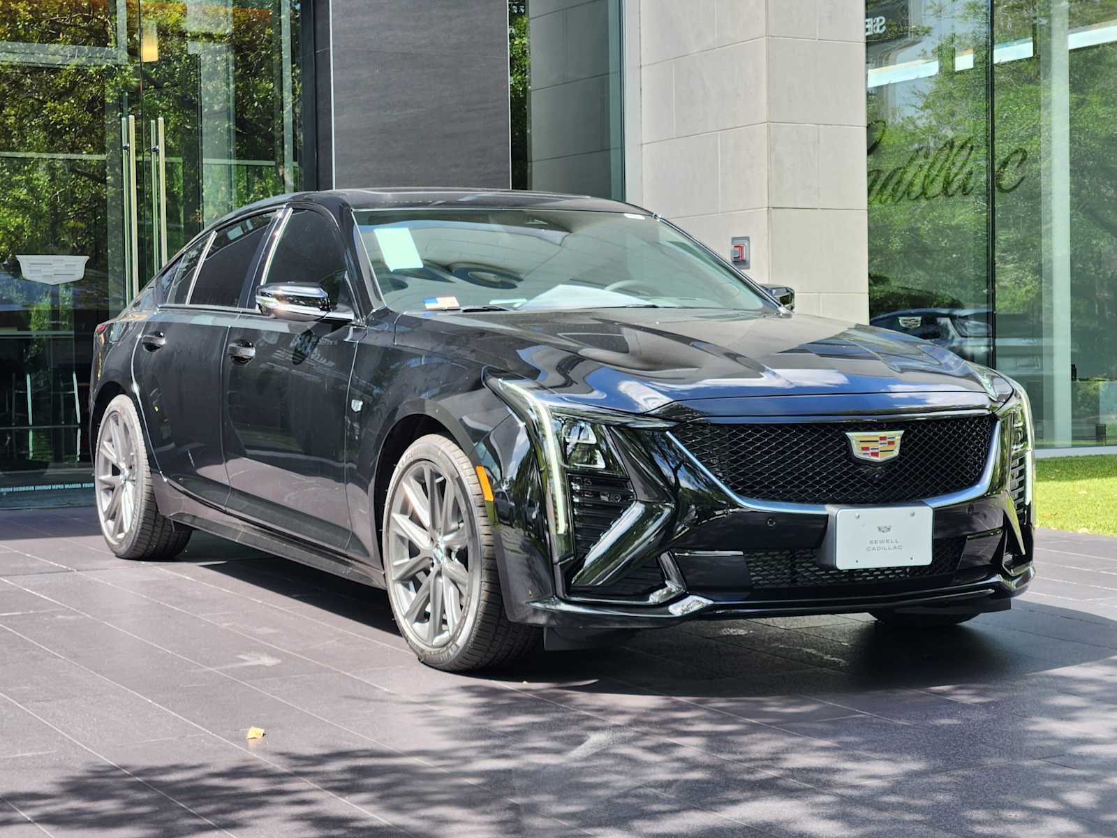 car-gallery-2