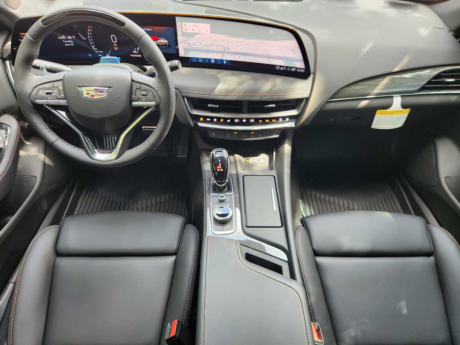 car-gallery-18