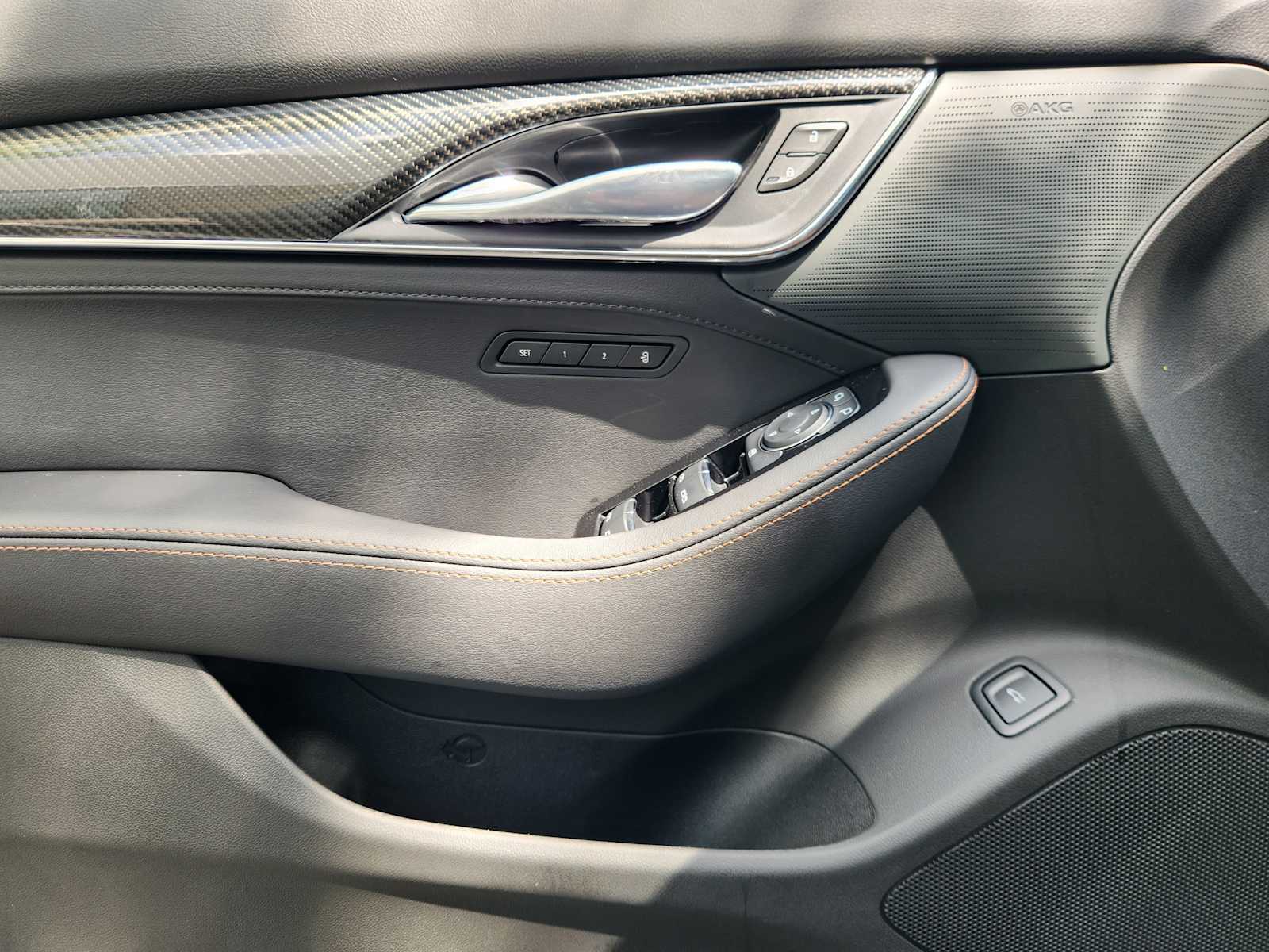 car-gallery-15