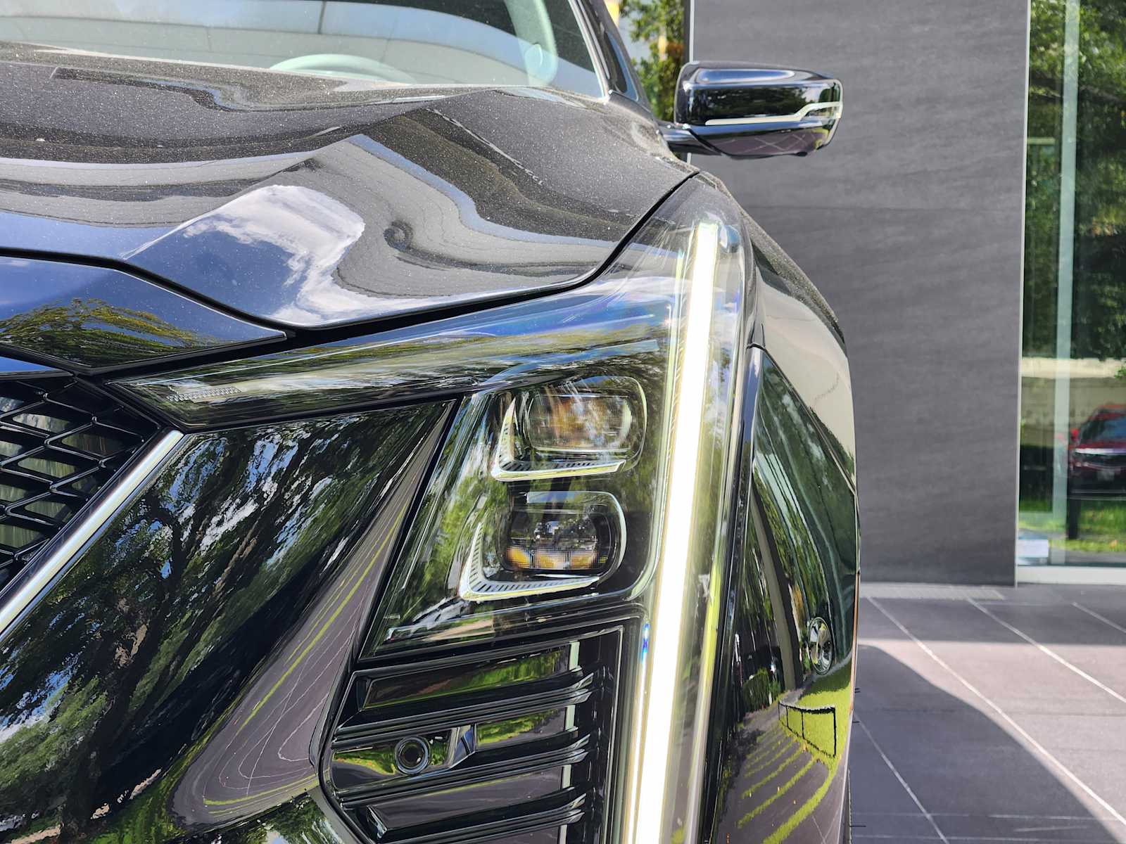 car-gallery-6