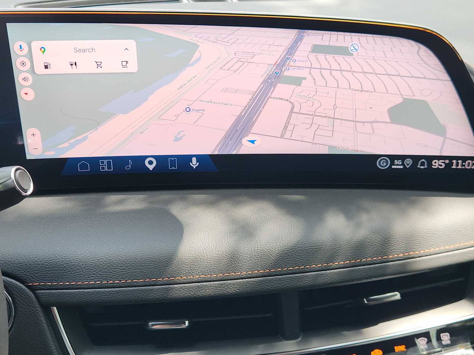car-gallery-11