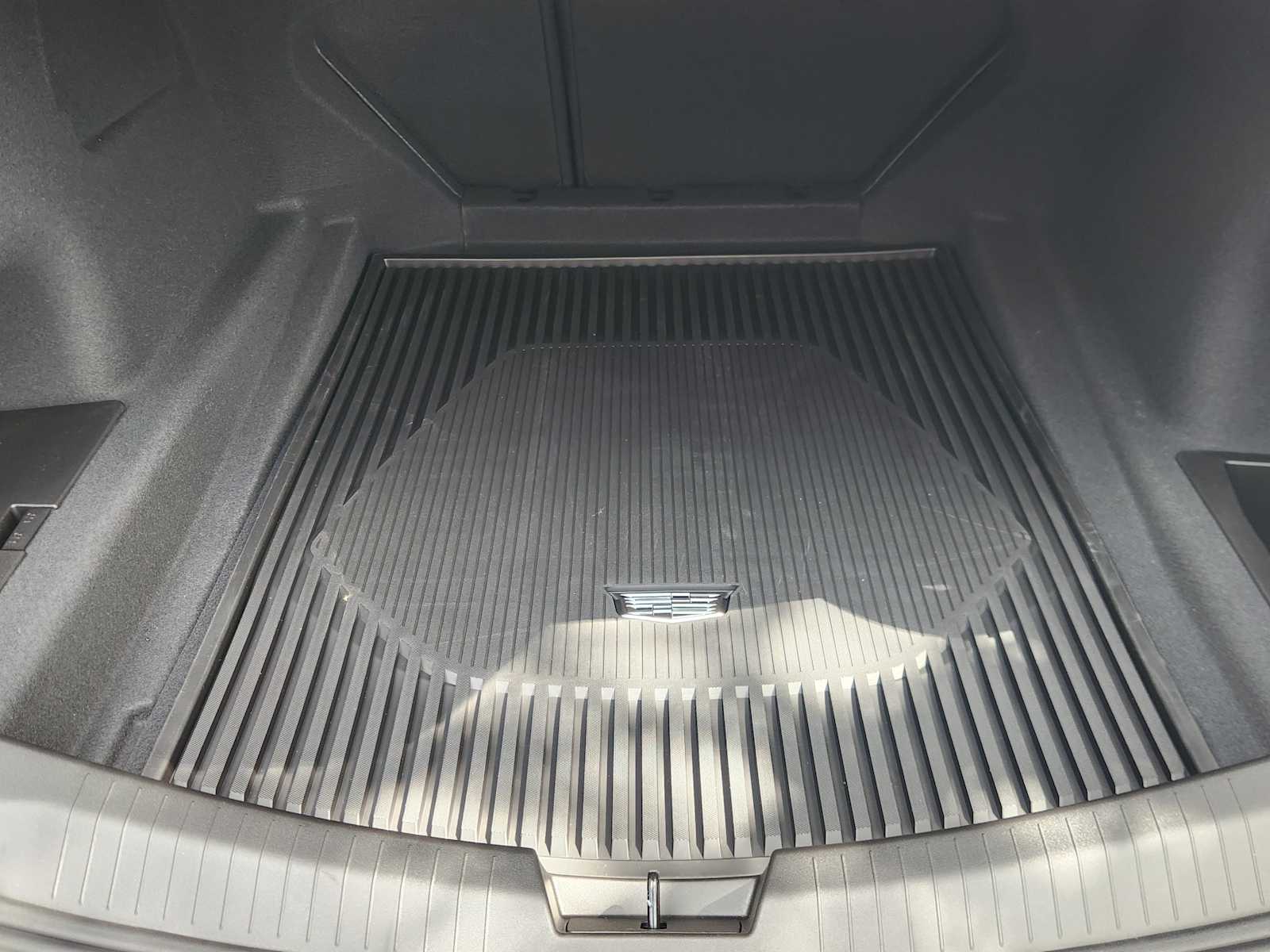 car-gallery-21