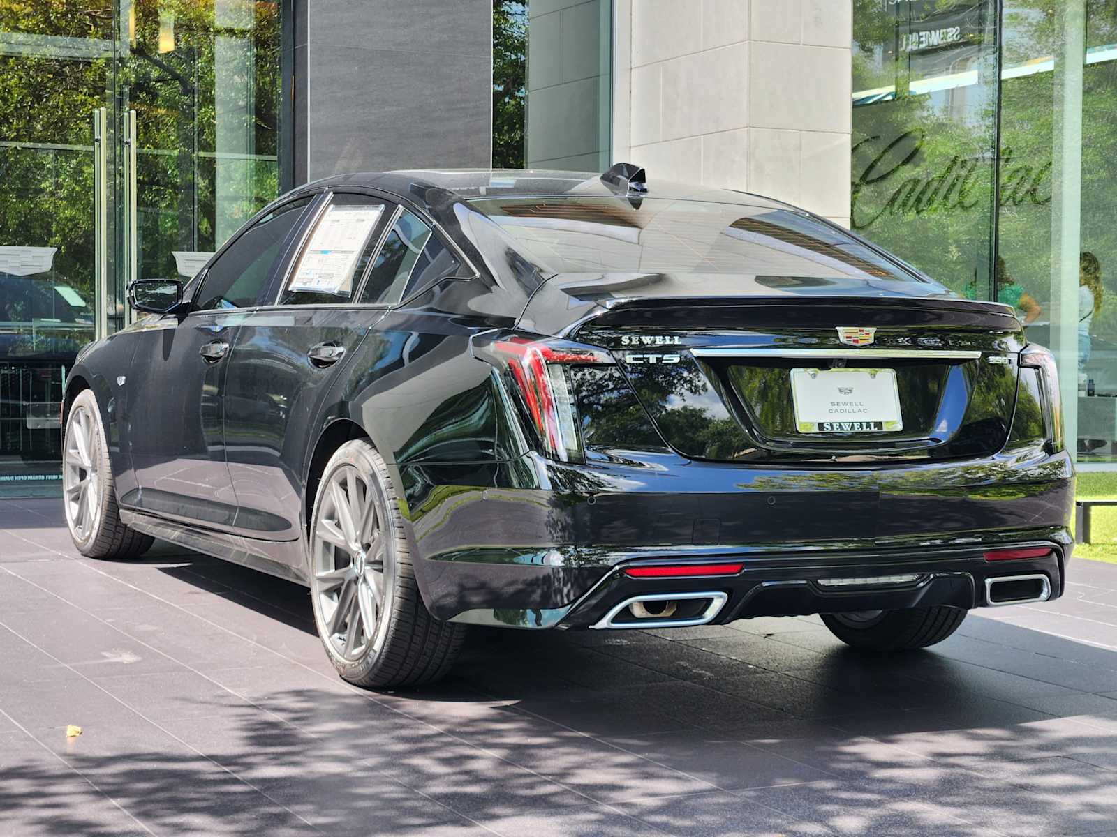 car-gallery-3