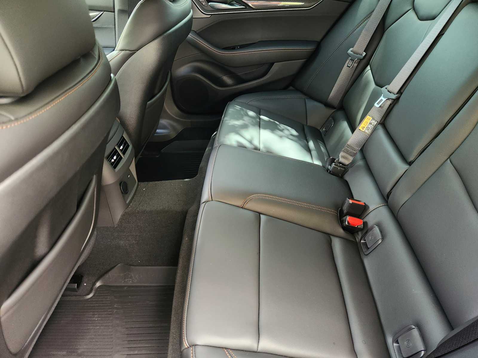 car-gallery-19