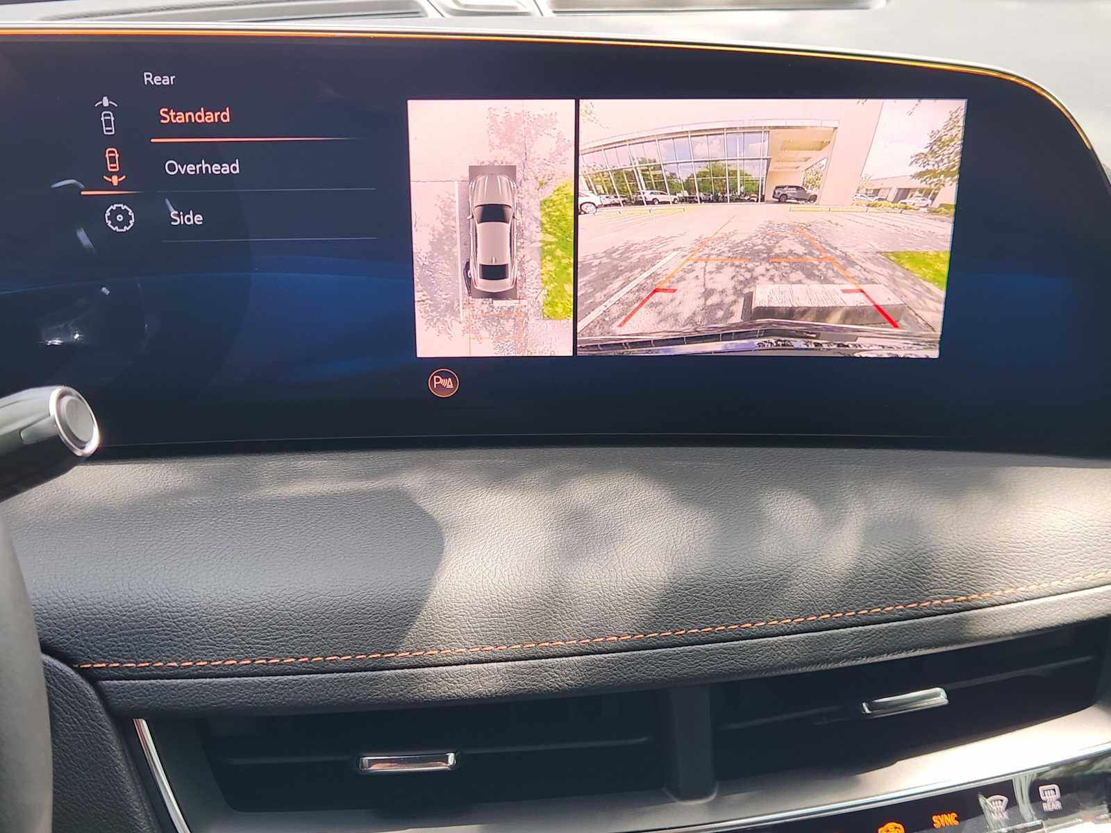 car-gallery-12