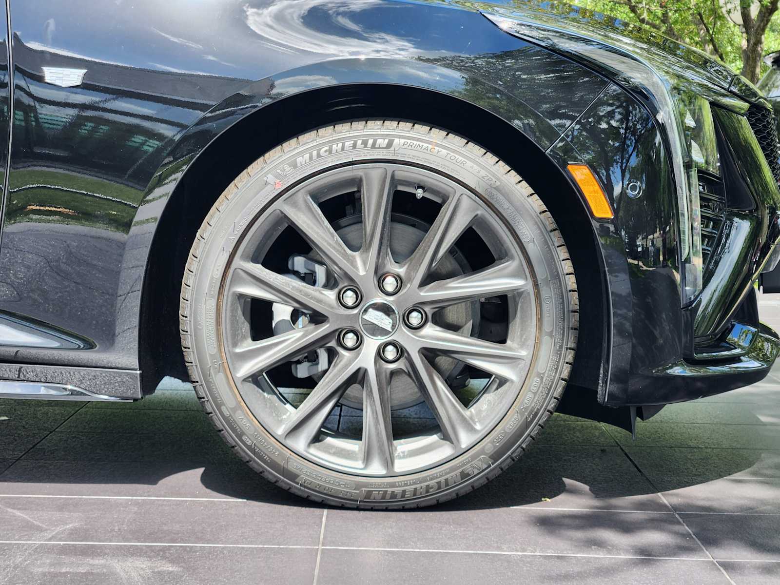 car-gallery-7