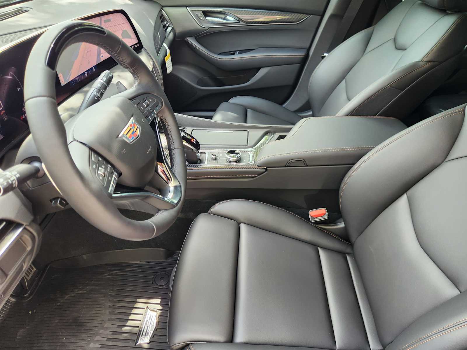 car-gallery-8