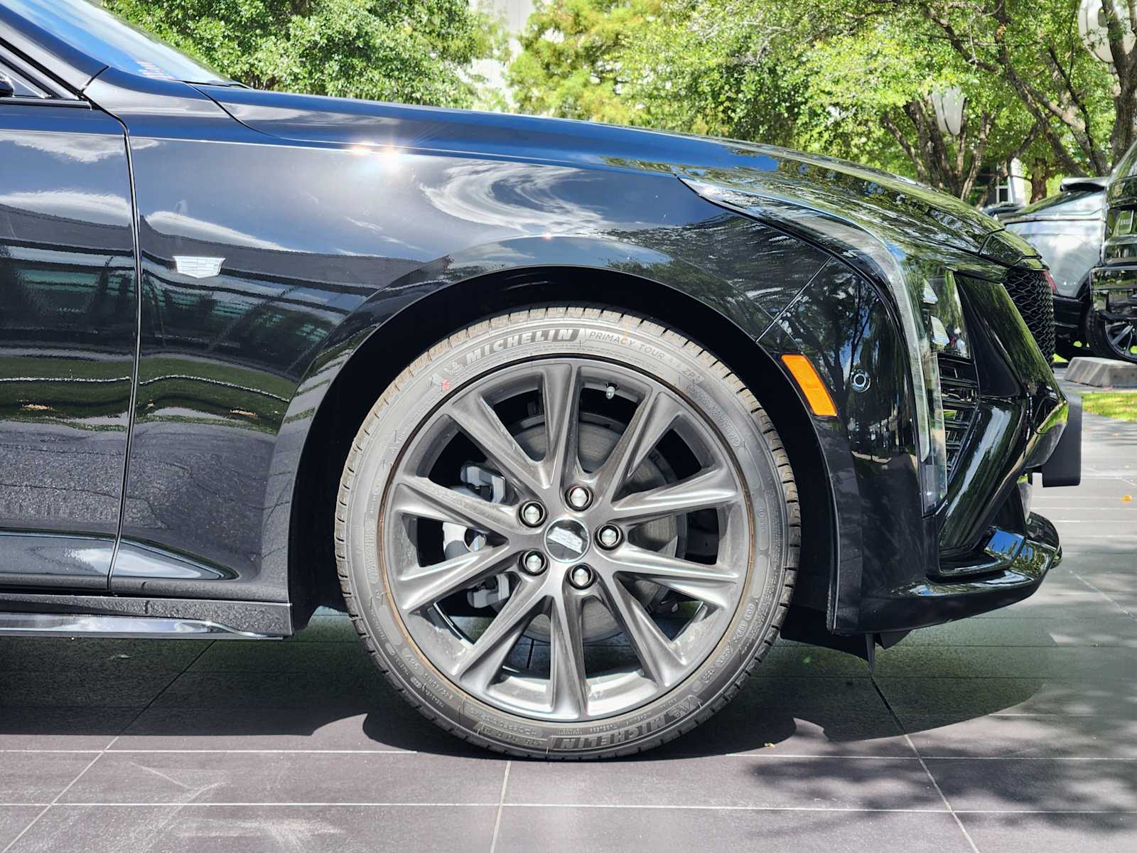 car-gallery-5