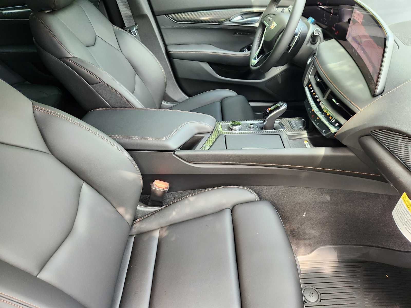 car-gallery-9