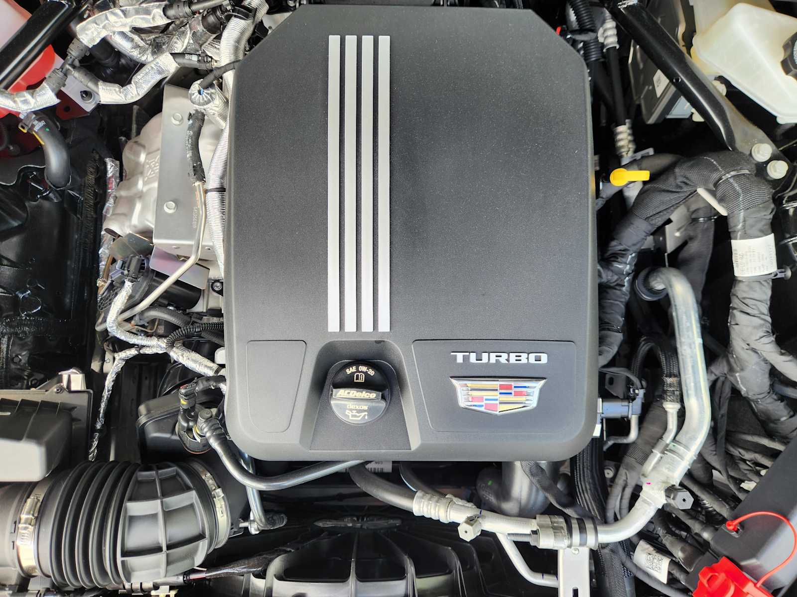 car-gallery-20