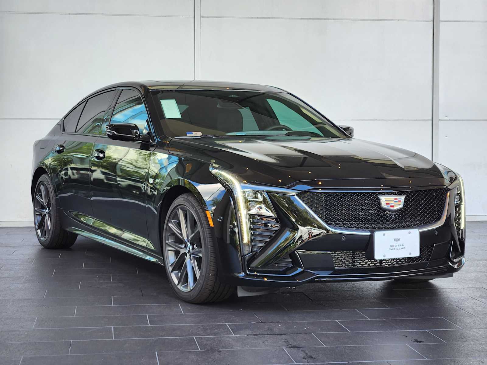 car-gallery-2