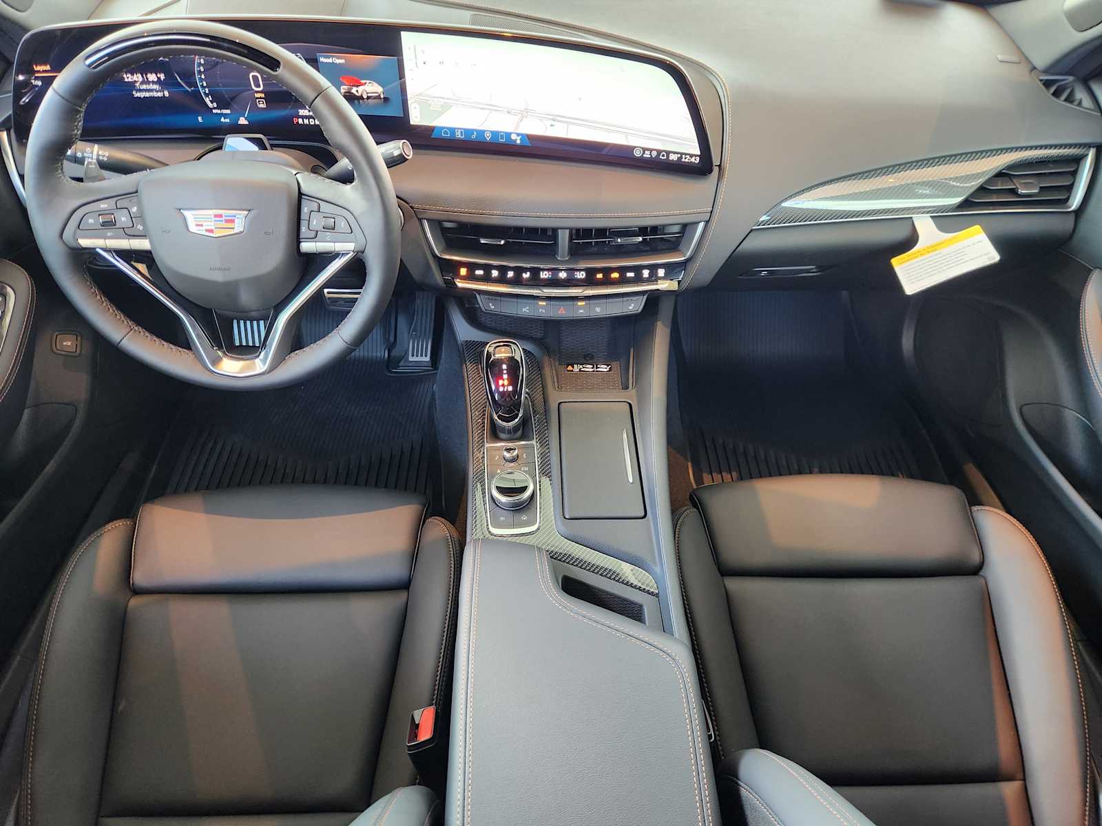 car-gallery-18