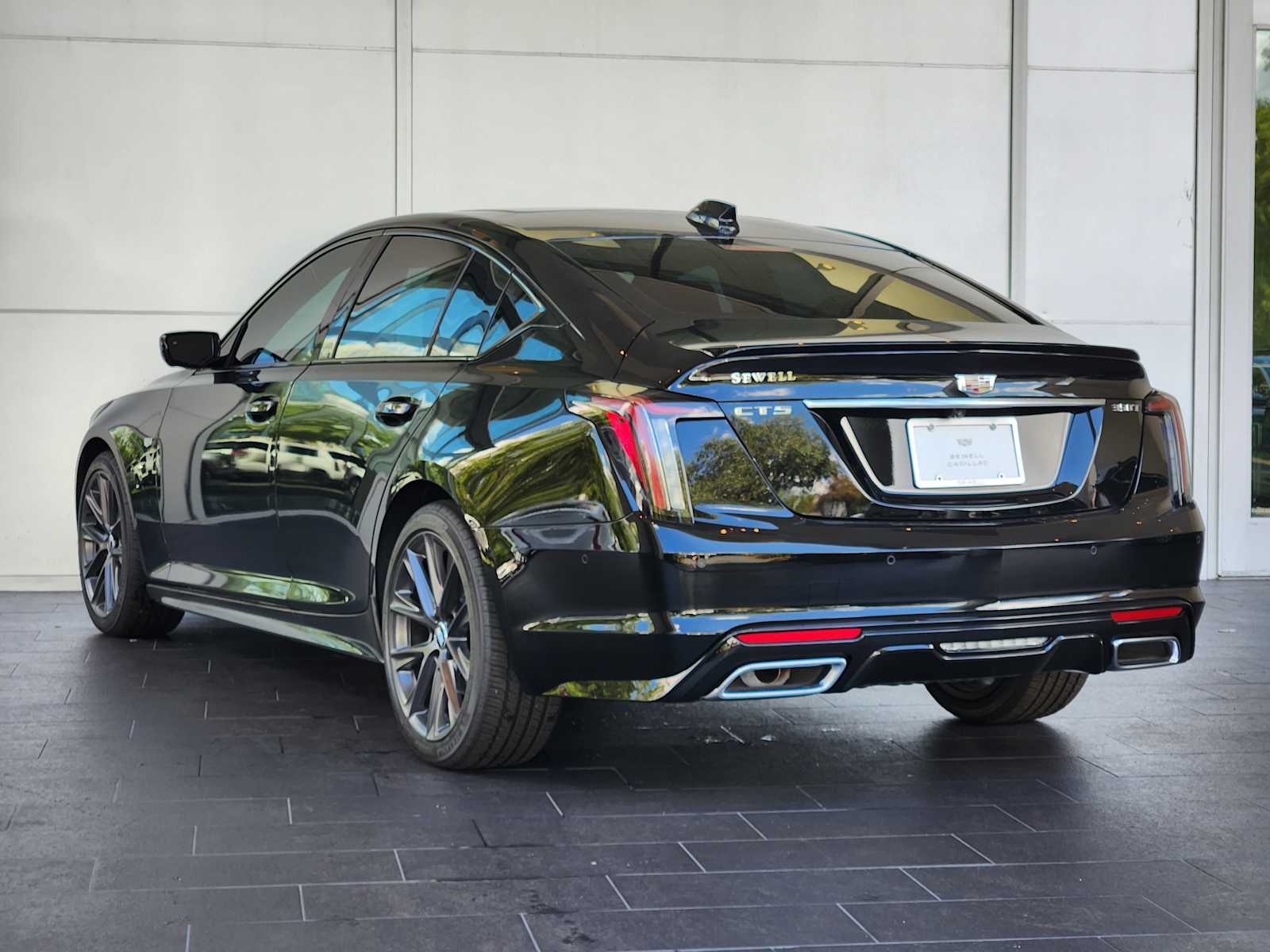 car-gallery-4