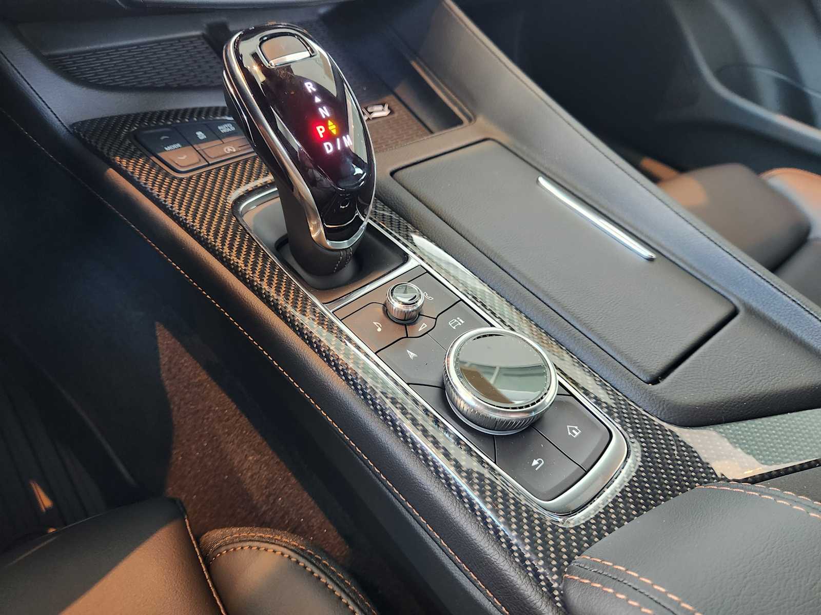 car-gallery-14