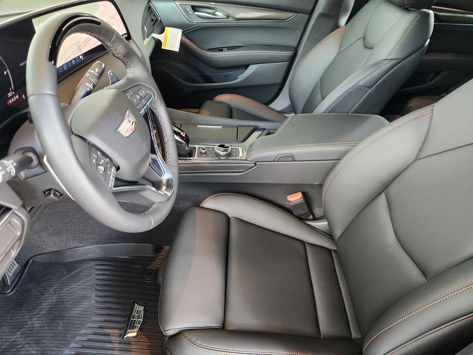 car-gallery-8