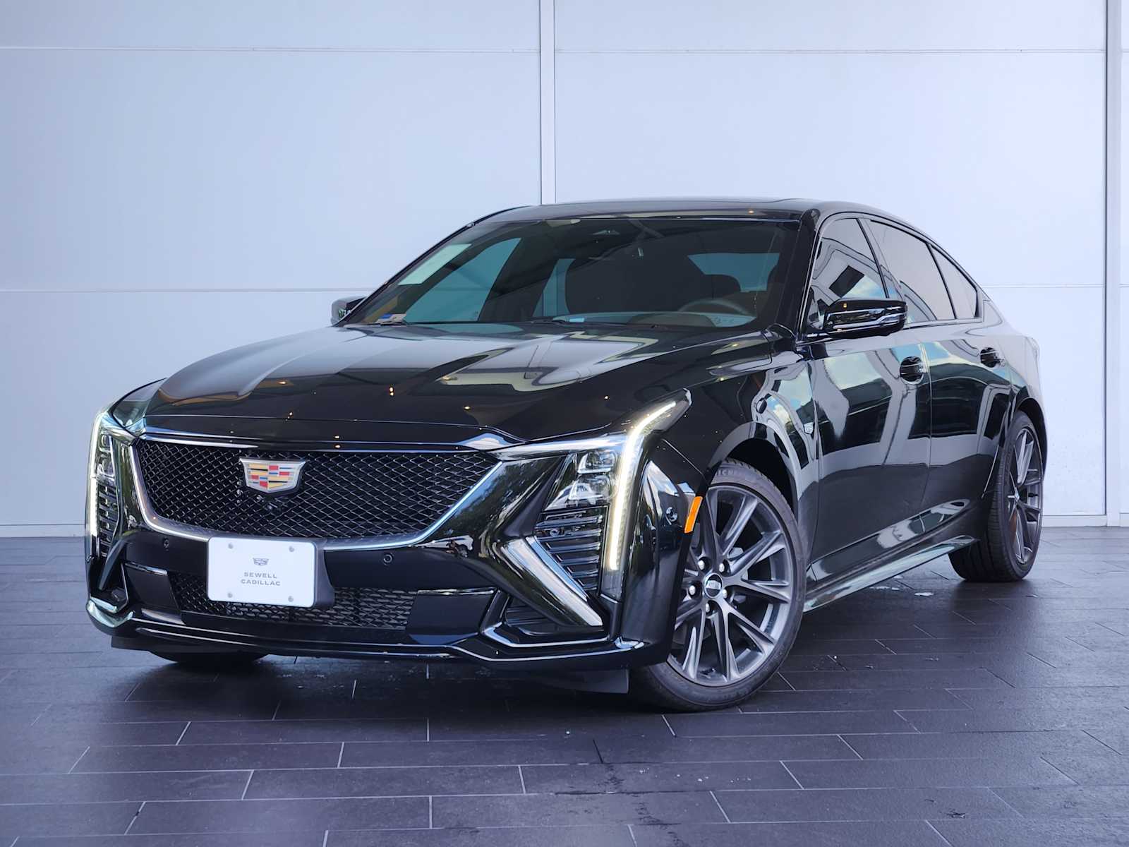 car-gallery-1