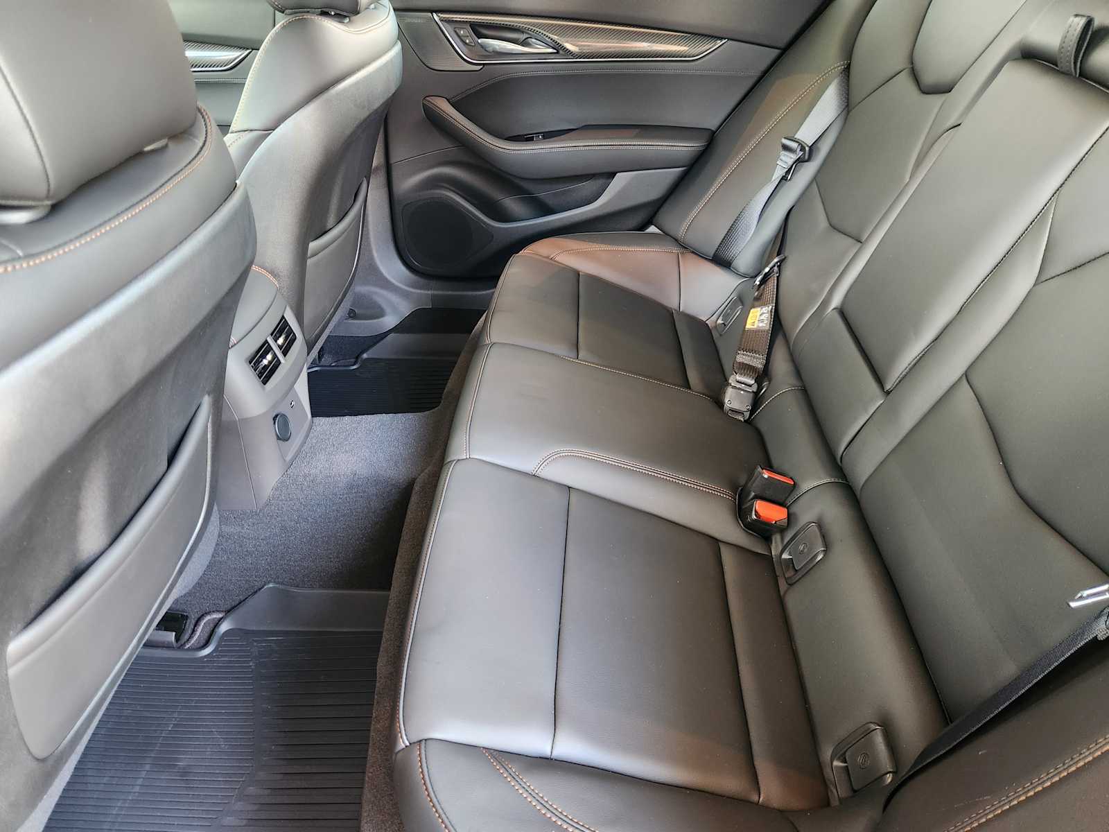 car-gallery-19
