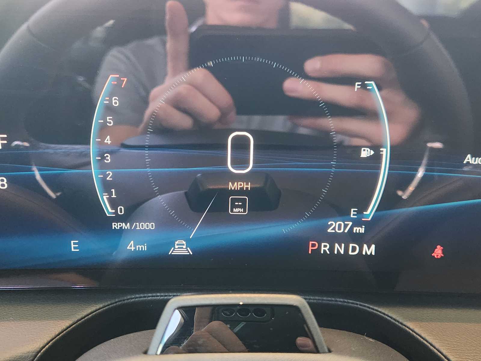 car-gallery-10
