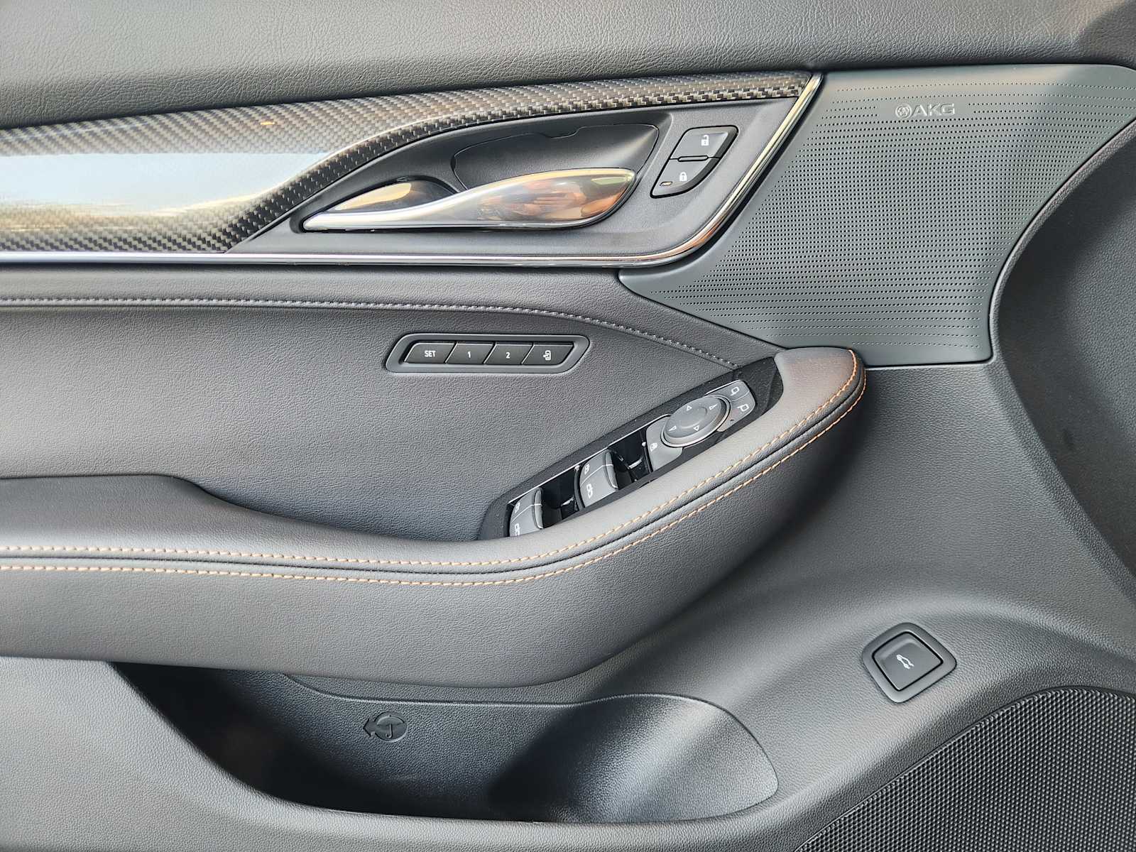 car-gallery-15