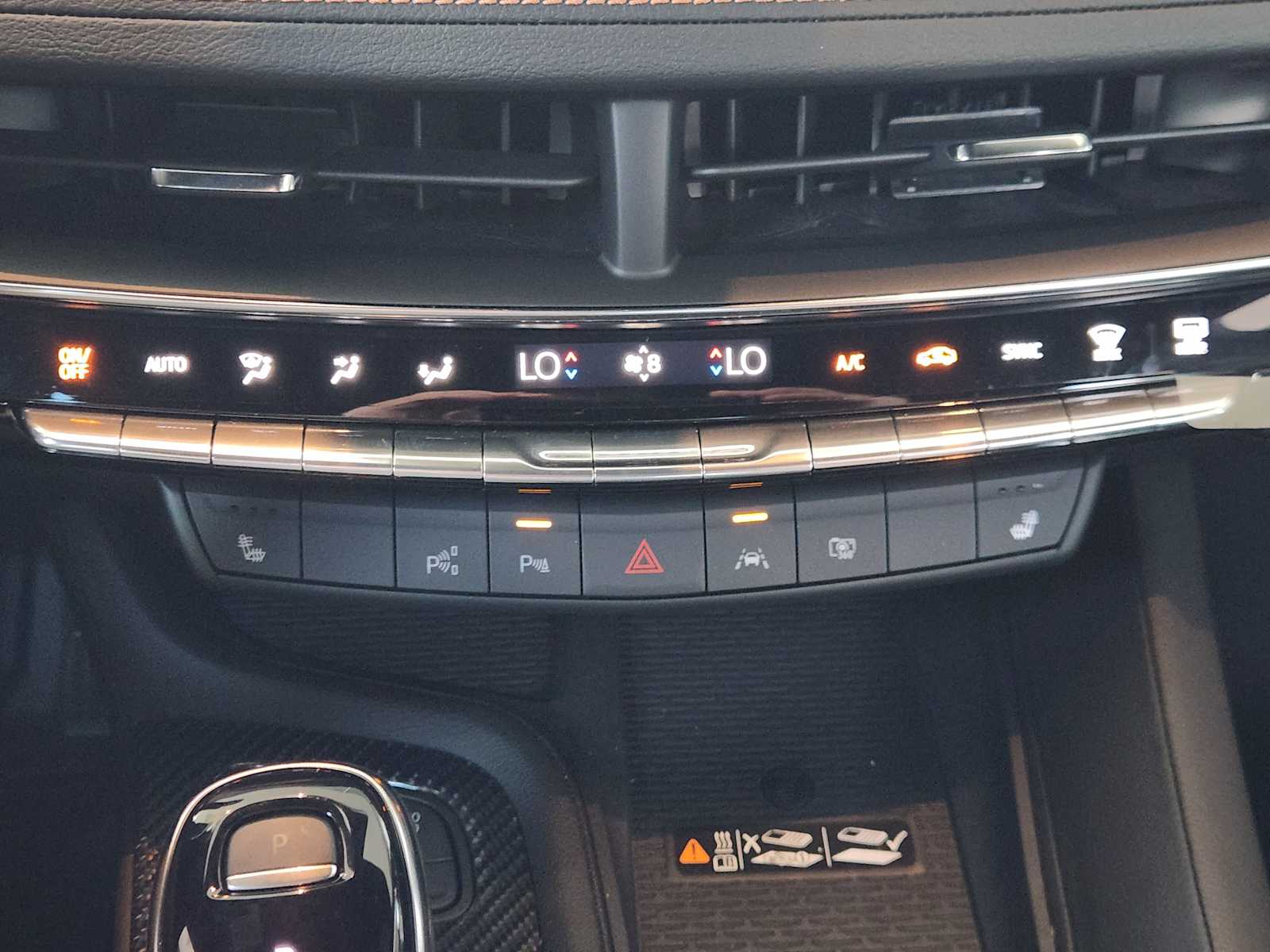car-gallery-13