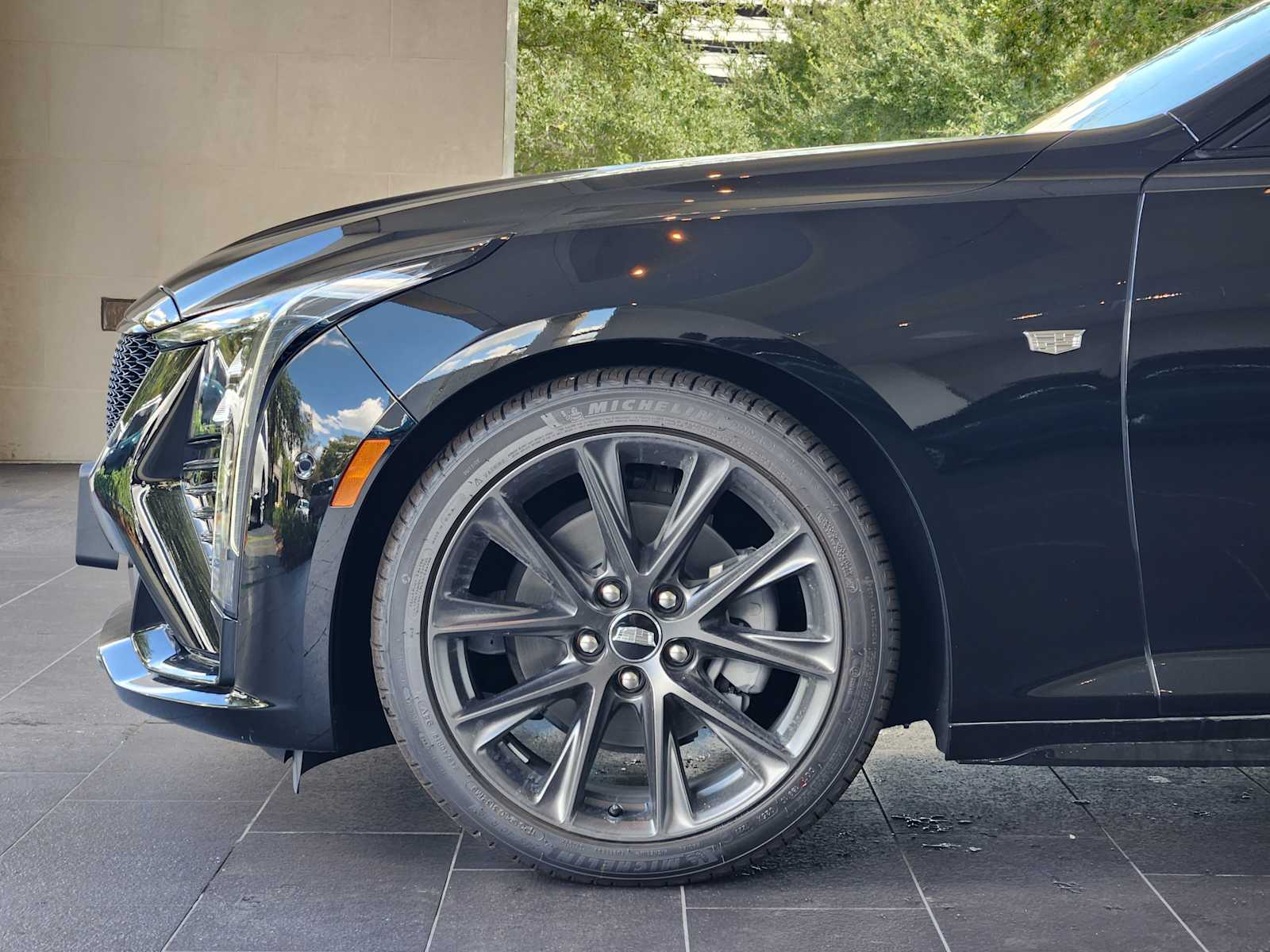 car-gallery-5