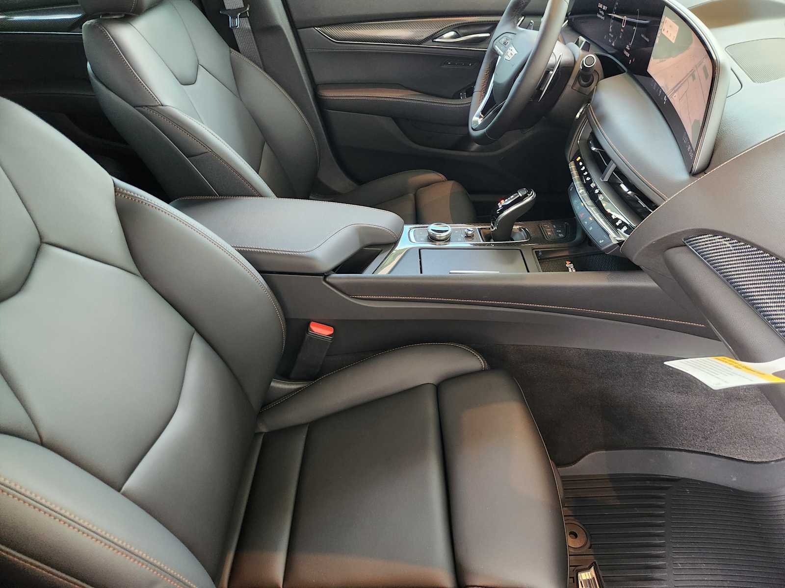 car-gallery-9