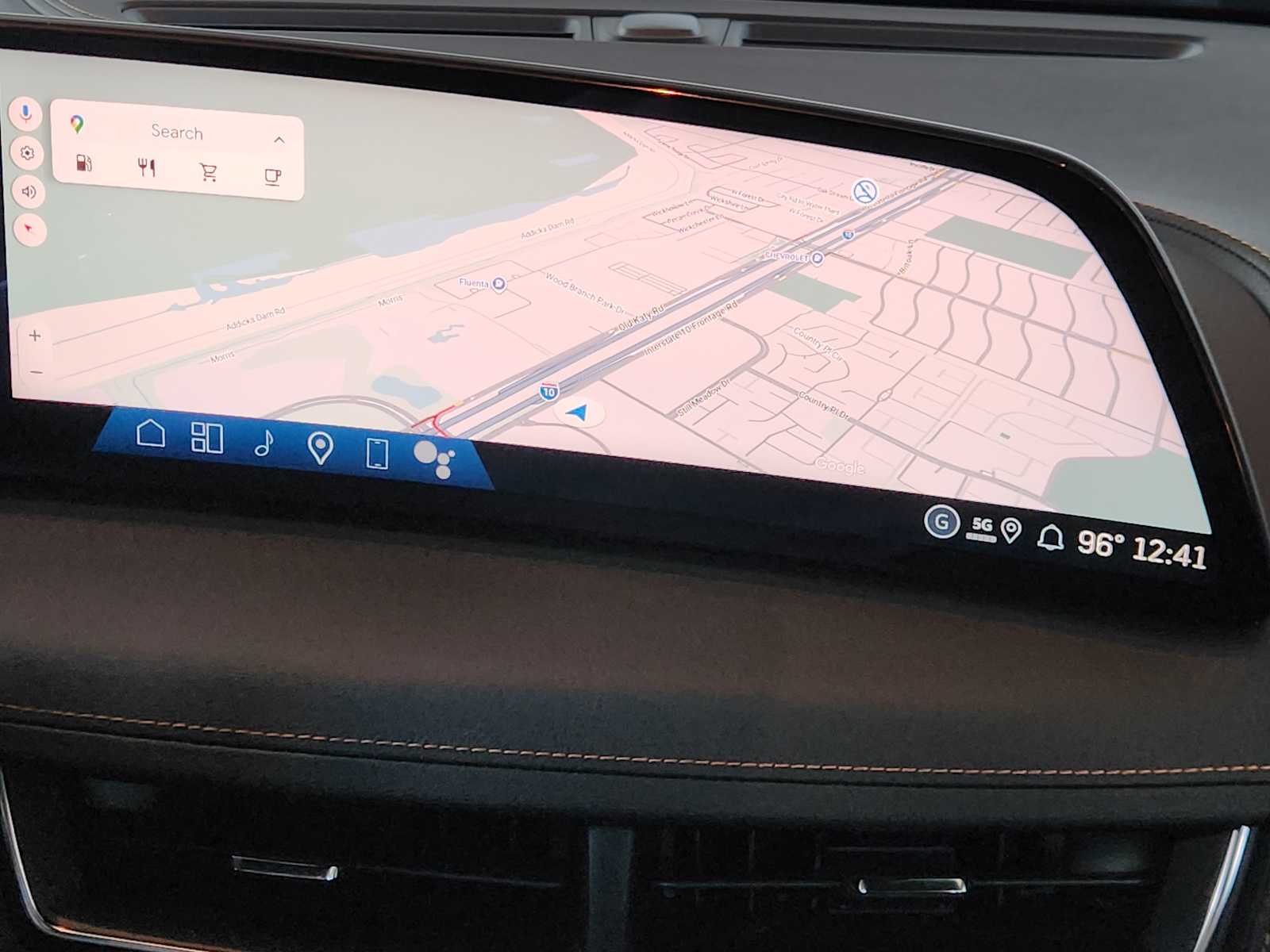 car-gallery-11