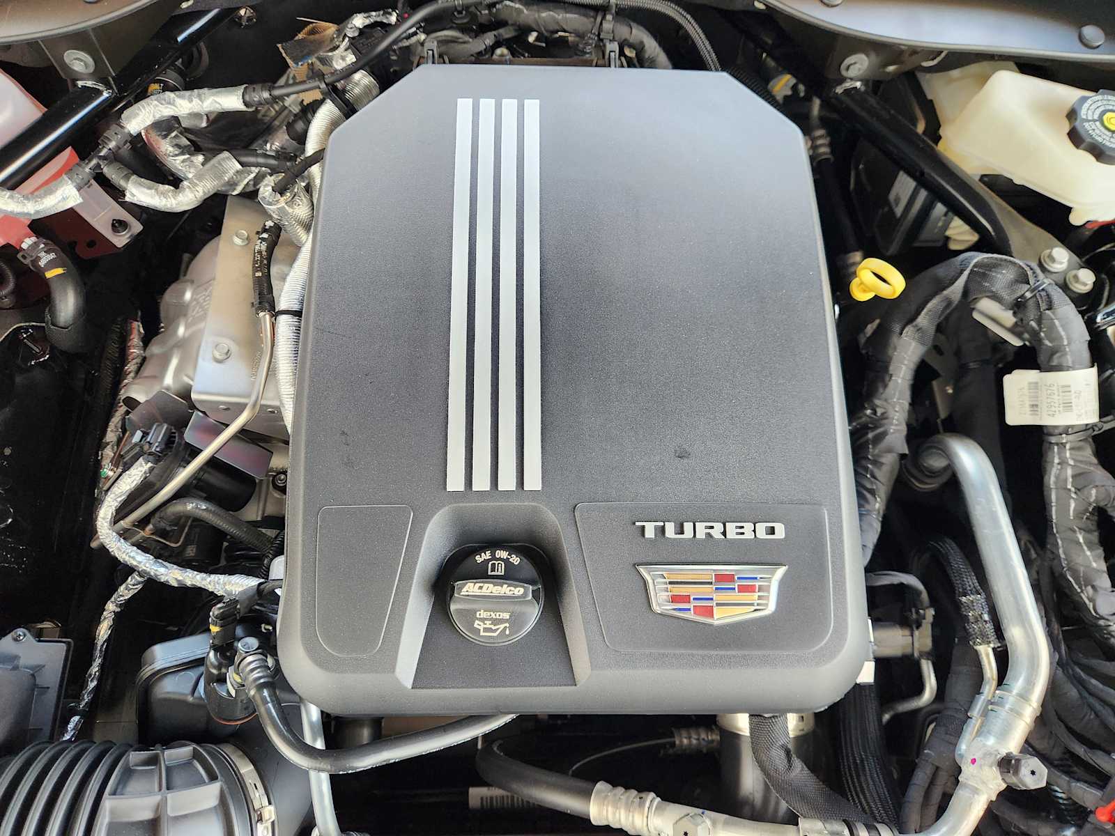 car-gallery-20