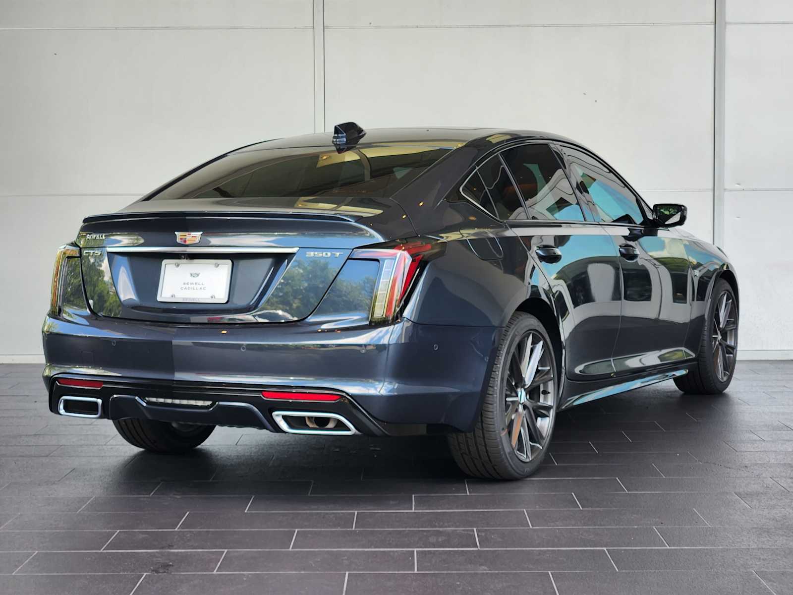 car-gallery-3