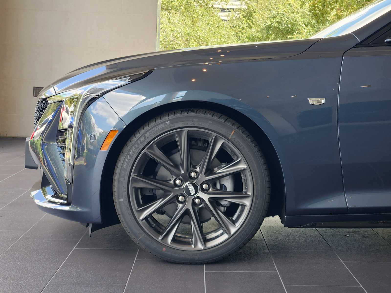 car-gallery-5