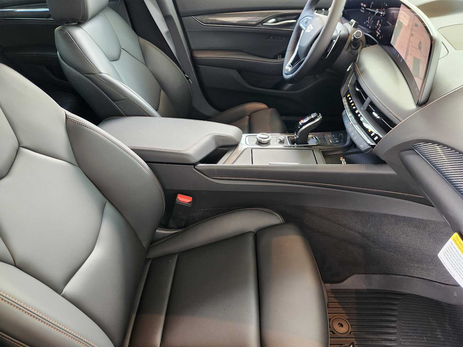car-gallery-9
