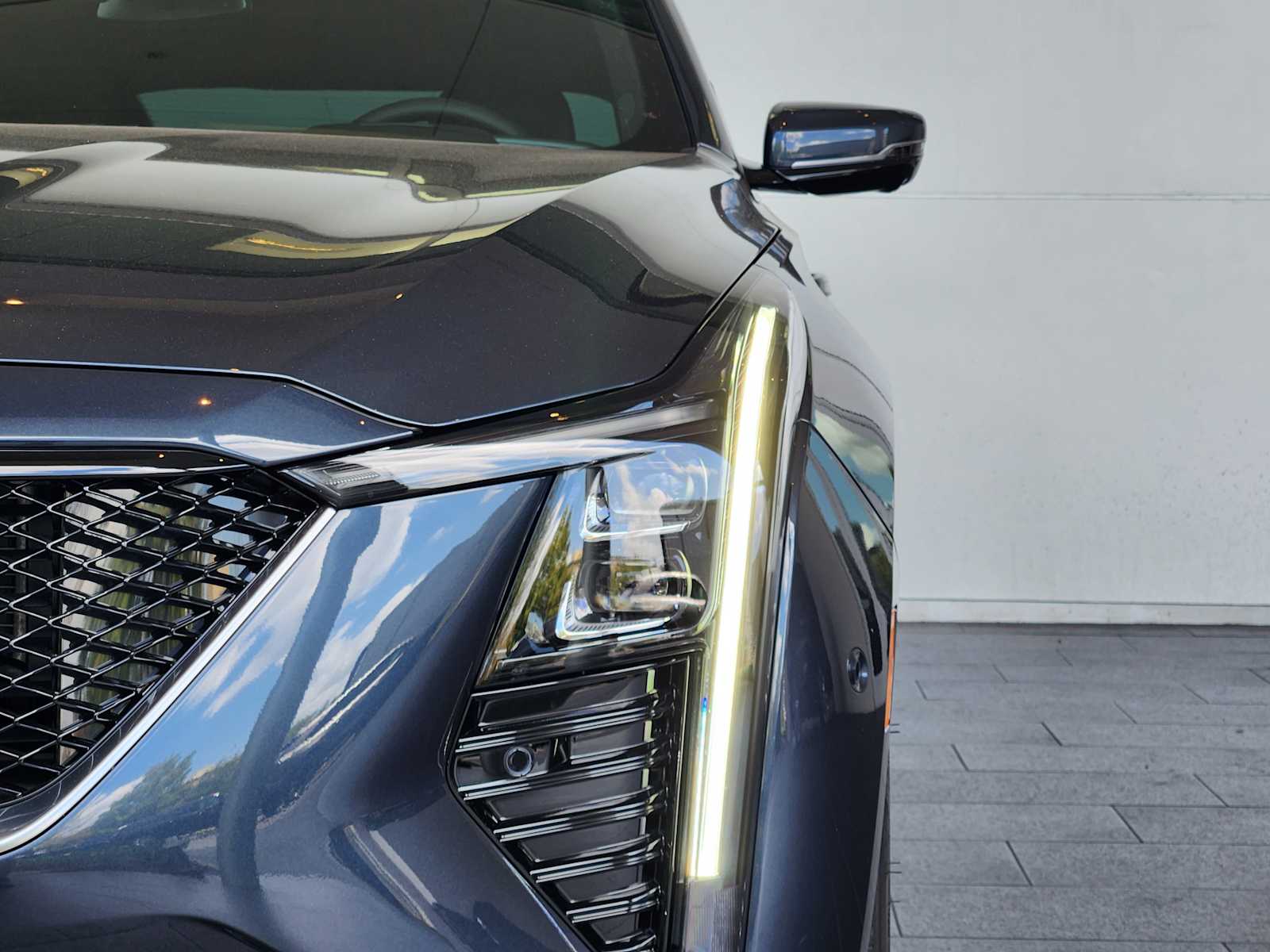 car-gallery-6