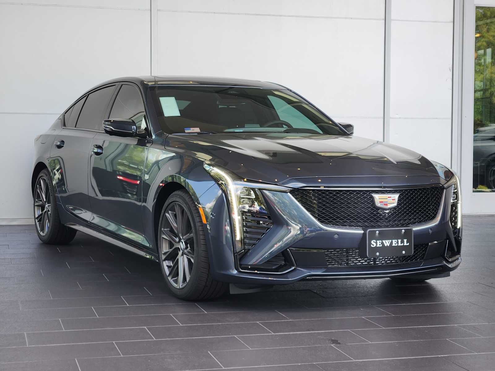 car-gallery-2