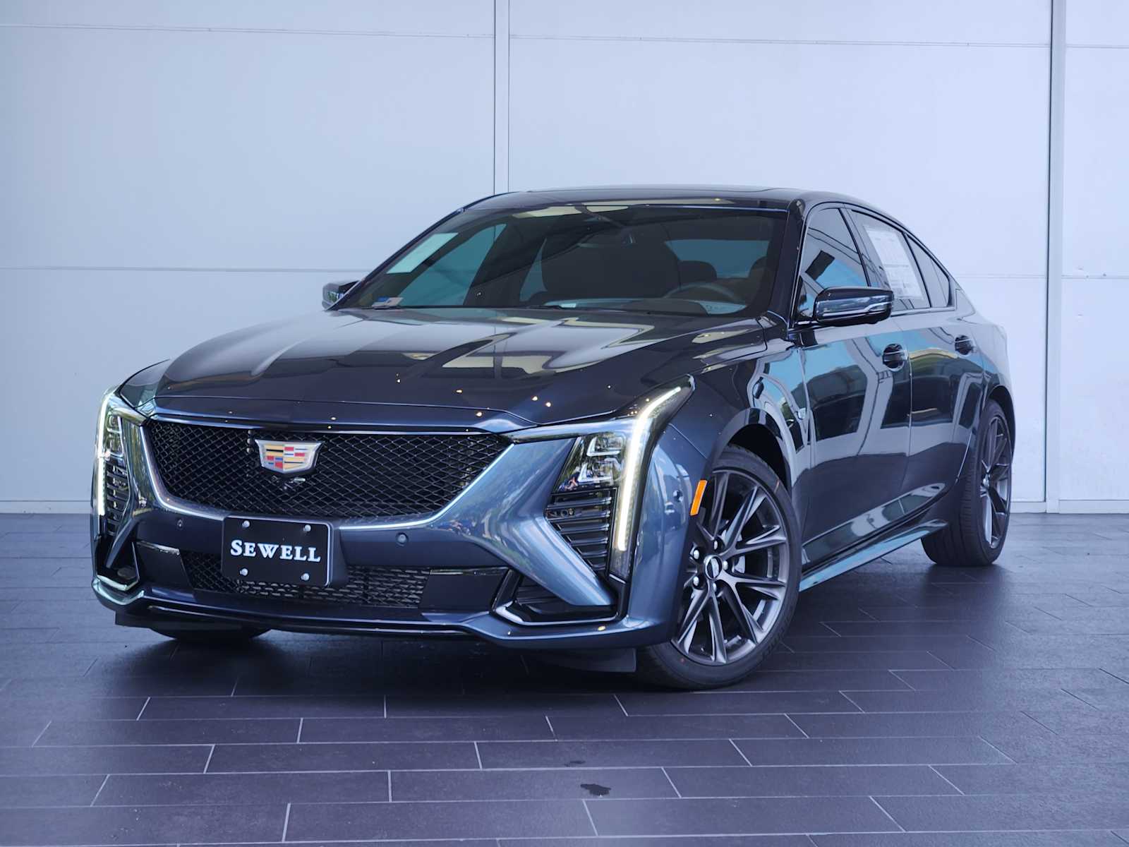 car-gallery-1