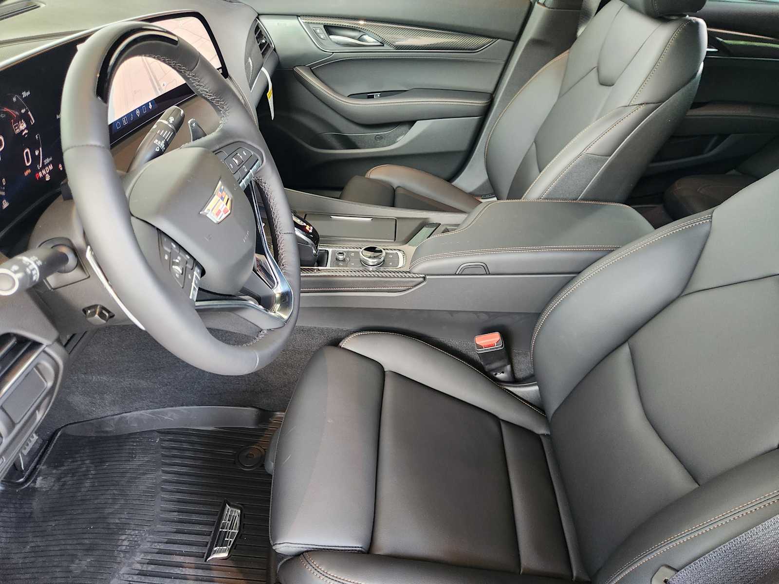 car-gallery-8