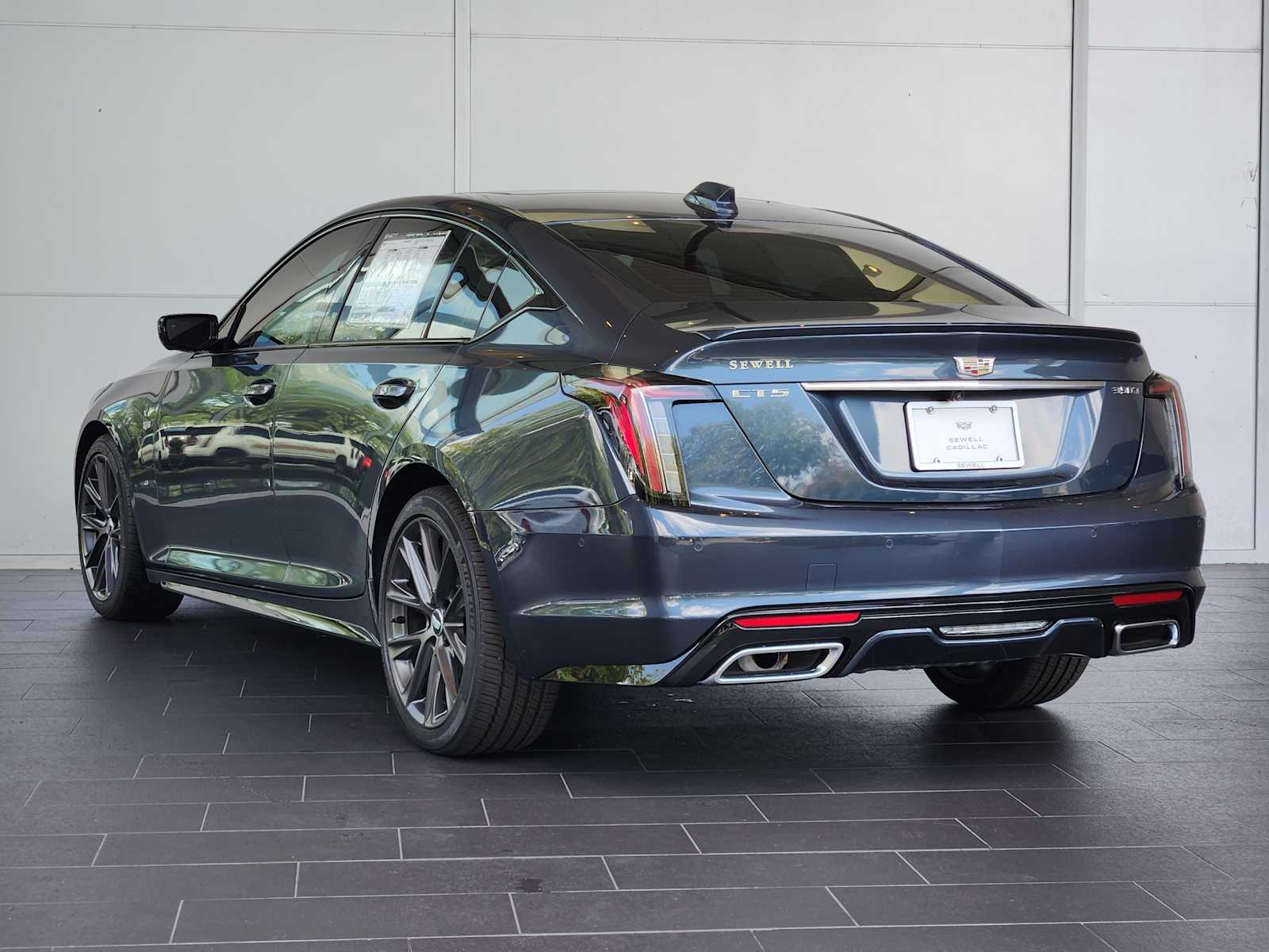 car-gallery-4