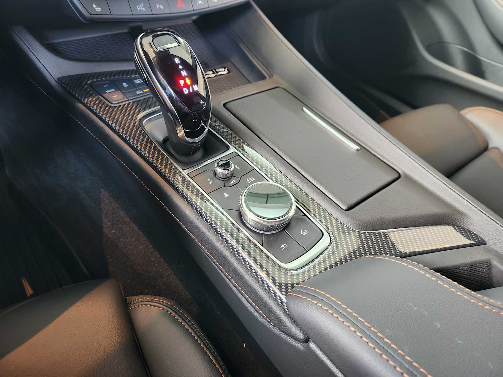 car-gallery-14