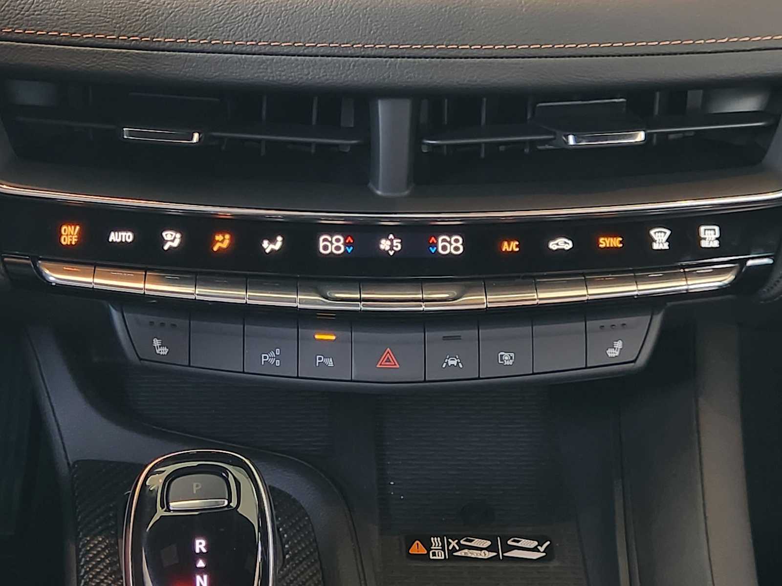 car-gallery-13