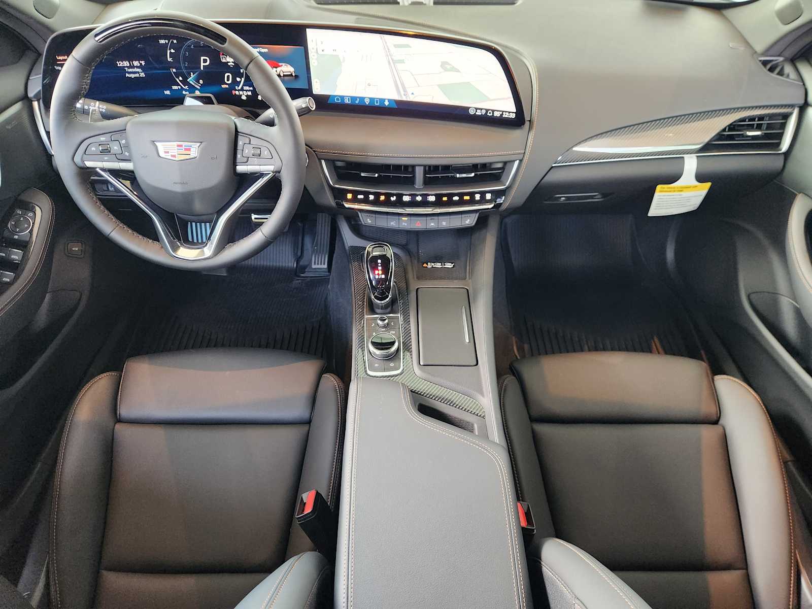 car-gallery-18