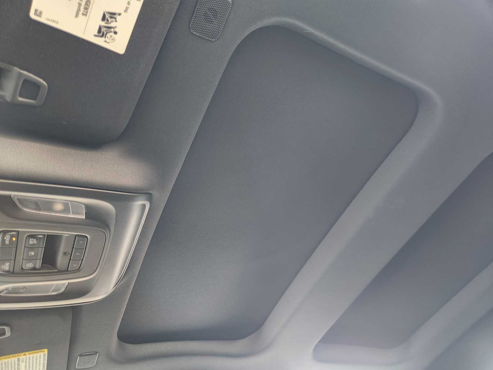car-gallery-17