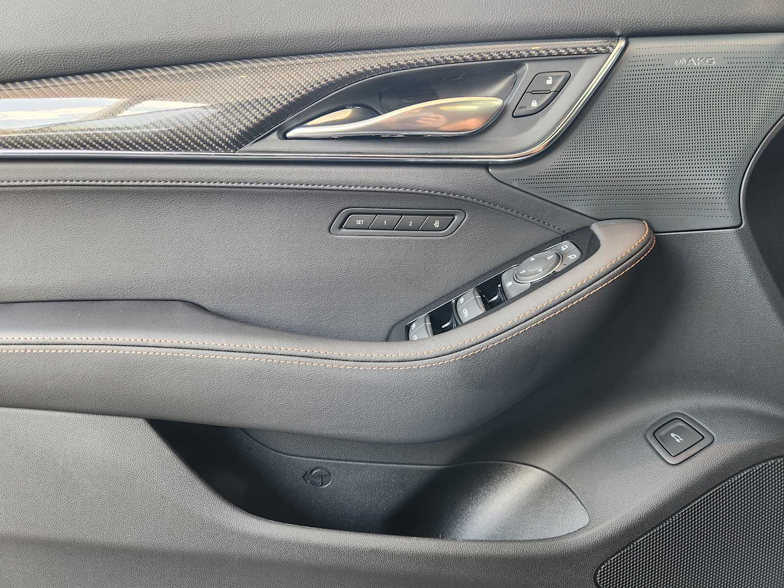 car-gallery-15