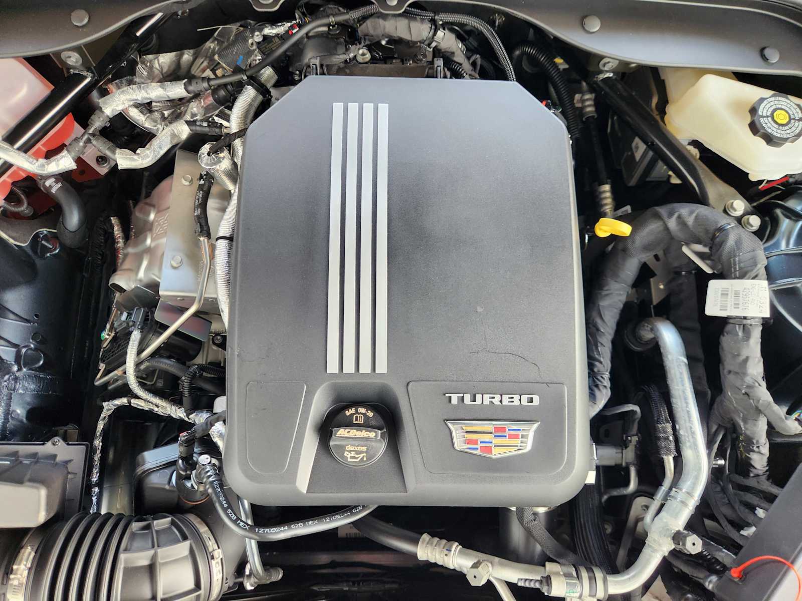 car-gallery-20