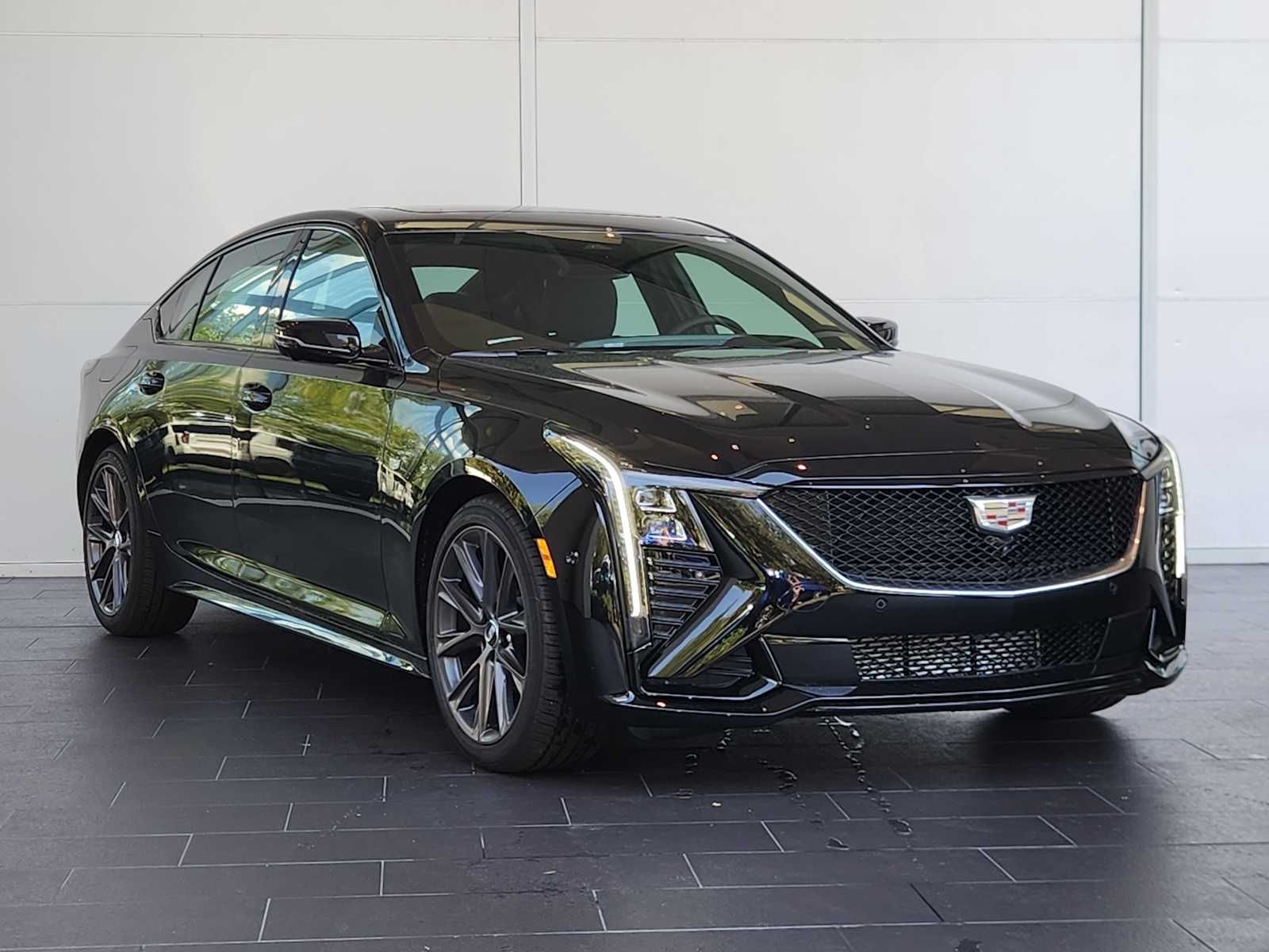car-gallery-2
