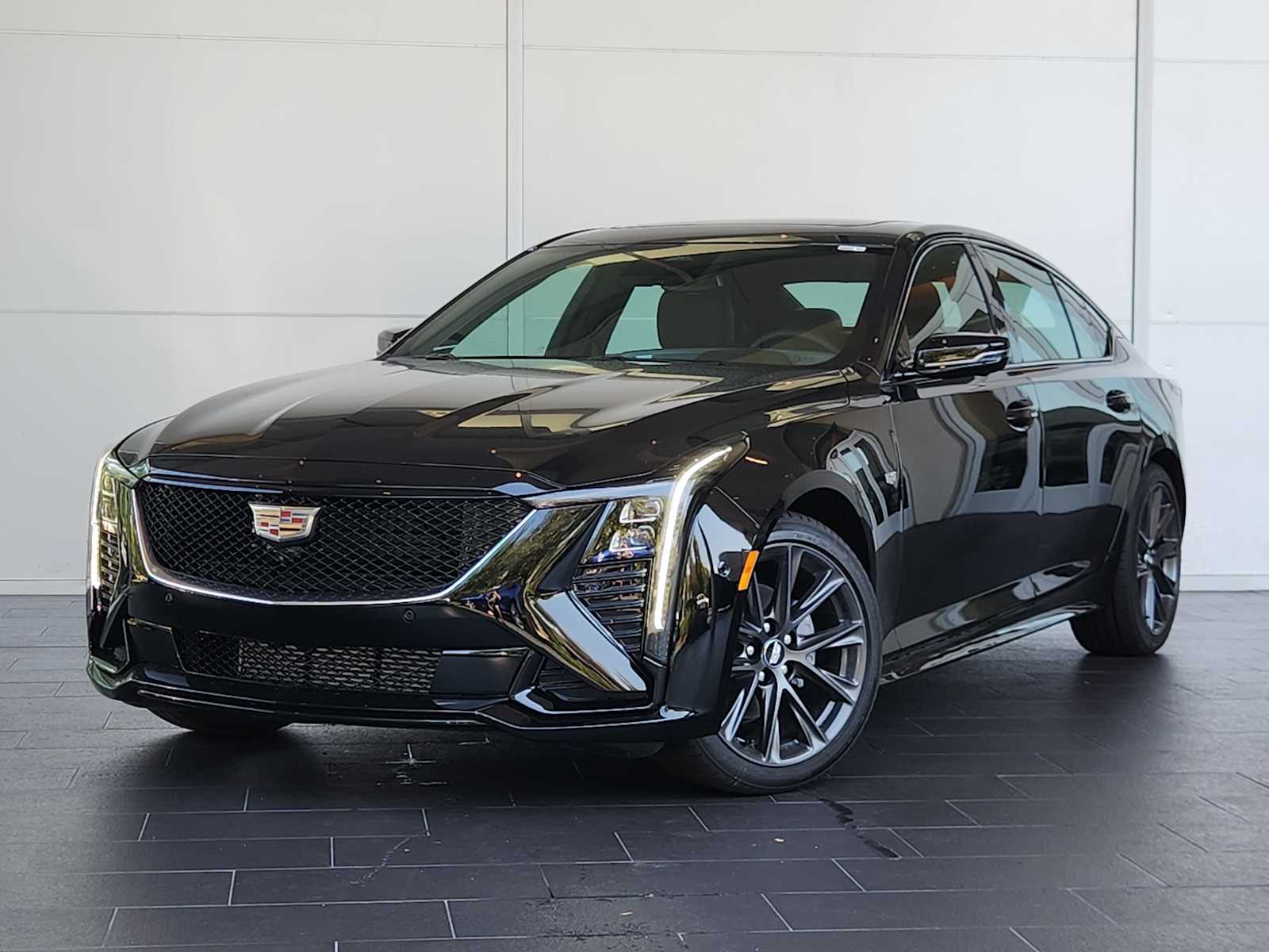 car-gallery-1
