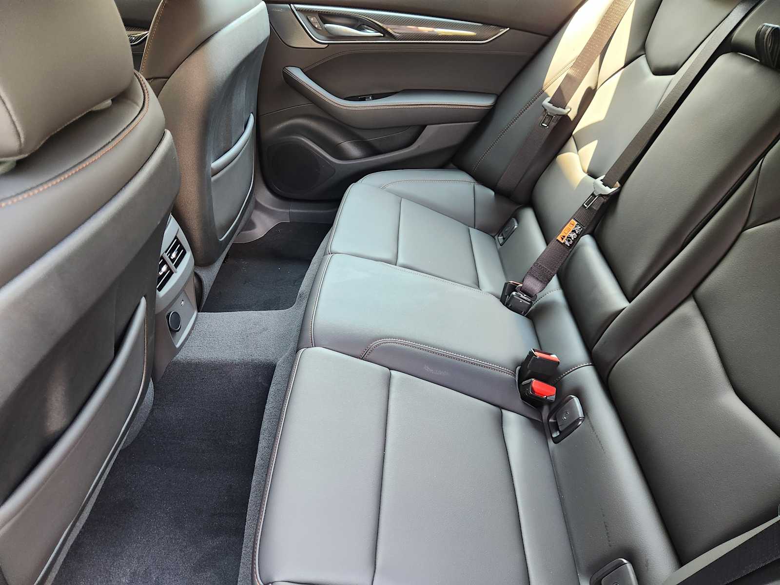 car-gallery-18