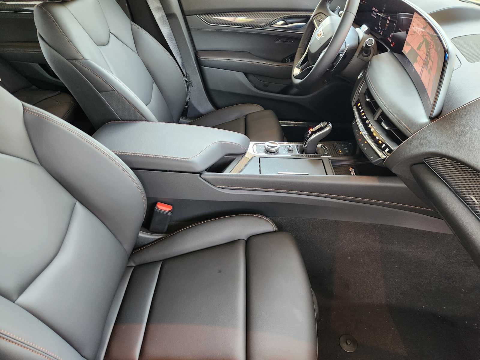 car-gallery-9