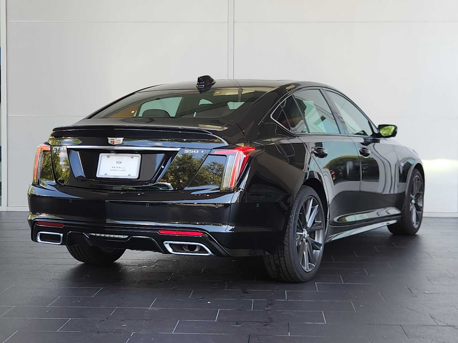 car-gallery-3