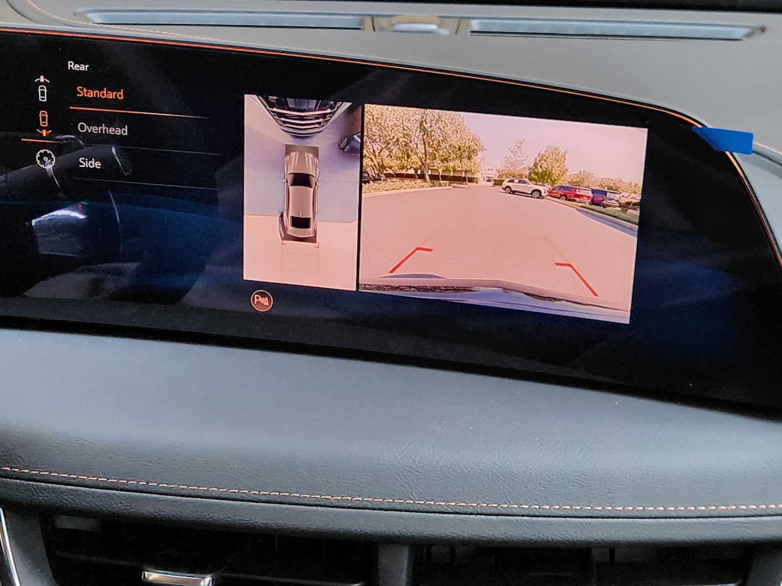 car-gallery-11