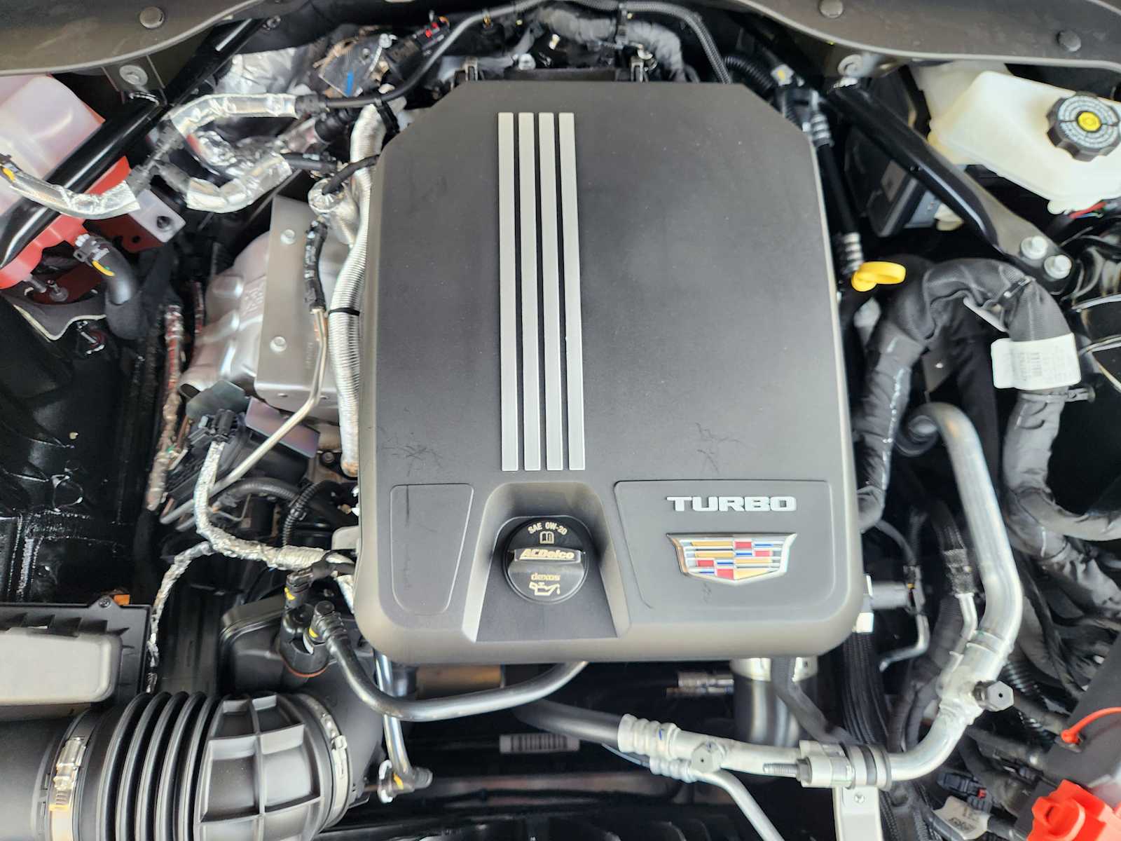 car-gallery-19